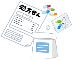 パル調剤薬局