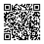 パル薬局蔵敷店QRコード